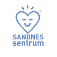 Sandnes Sentrum