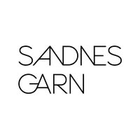 SandnesGarn