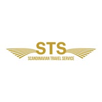Scandinavian Travel Service