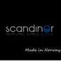 Scandinor