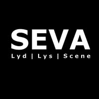 SEVA As