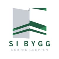 SI. BYGG
