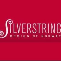 Silverstring