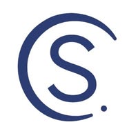 Seniornett Elverum