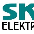 Skutle Elektronikk Service