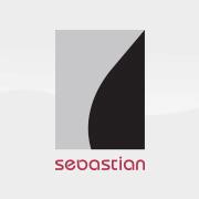 Sebastian AS