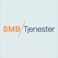 SMB Tjenester AS