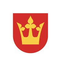 Sandefjord videregående skole