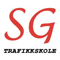 SG Trafikkskole AS