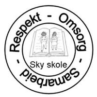 Sky skole