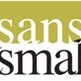sans & smak