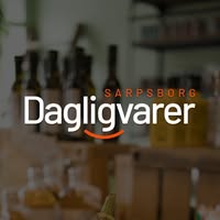Sarpsborg Dagligvarer