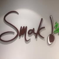 Smak
