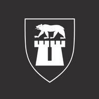 Sarpsborg kommune