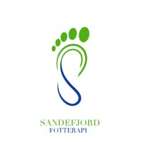 Sandefjord Fotterapi