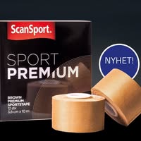 Scansport