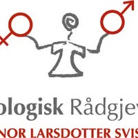 Sexologisk Rådgjeving, Ellinor Larsdotter Svisdal