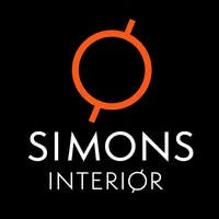 Simons Interiør As
