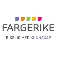 Skadberg Hansen A/S