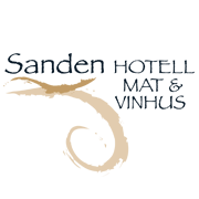 Sanden Hotell AS