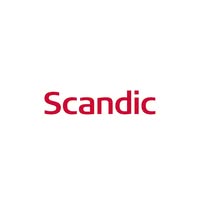 Scandic Haugesund