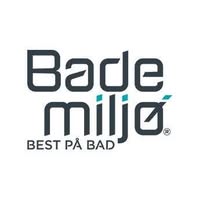Bademiljø Ragnar Aas