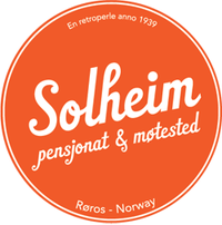 Solheim Pensjonat