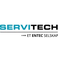 ServiTech As