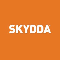 Skydda Norge