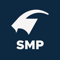 SMP Parts AB, Norsk Avd
