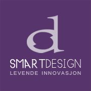 SmartDesign