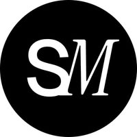 Solid Media Group Norge