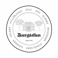 Bærgården