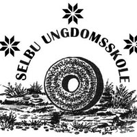 Skolebibliotek Selbu ungdomsskole