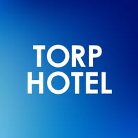 Sandefjord Motor Hotel