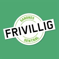 Sandnes Frivilligsentral