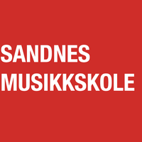 Sandnes Private Musikkskole