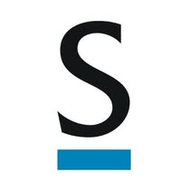 Sandnesposten