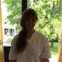 SBLund Intensive Care