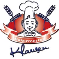 Bakermester Klausen AS