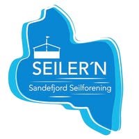 Seilerholmen