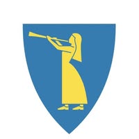 Sel kommune