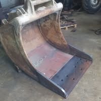 Selbak Mek & Gardsdrift