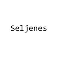 Seljenes As