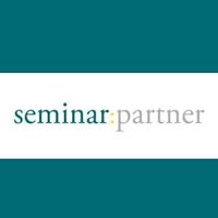 Seminarpartner
