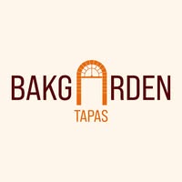 Bakgården Bar og Spiseri
