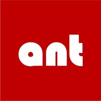 AktiMed Nord - Trøndelag AS