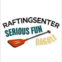 Serious Fun