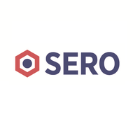 SERO AS