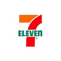 Shell/7-Eleven Norheim